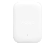 Aqara Multi-State Sensor P100 Kit Biały - 1535765 - zdjęcie 3